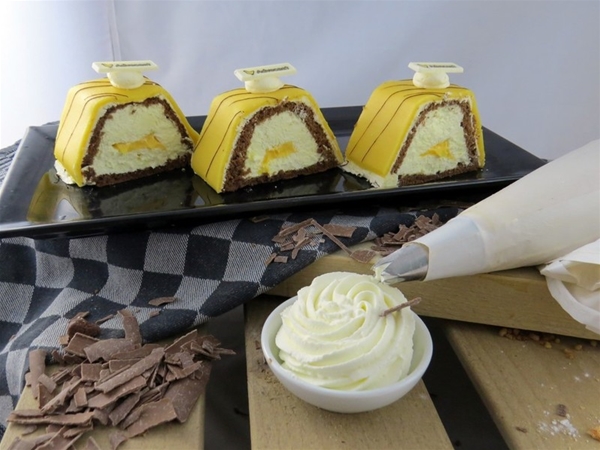 Bavaroise advocaat