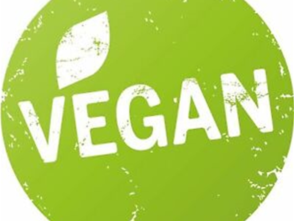 Vegan