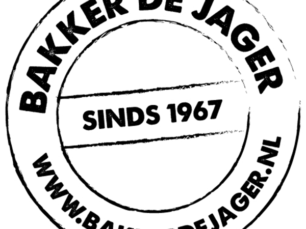 Gebakjes